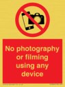 no-photography-or-filming-using-any-device~